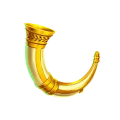 icon 8