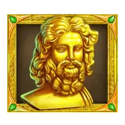 icon 3