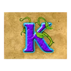 icon 10