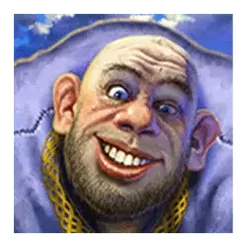 icon 4
