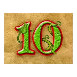 icon 13