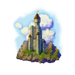 icon 1