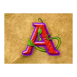 icon 9