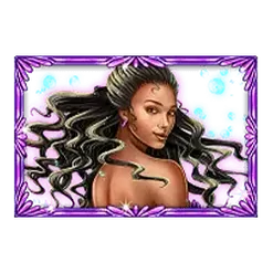 icon 9