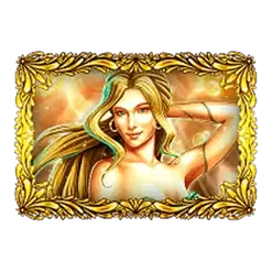 icon 4