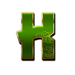 icon 10