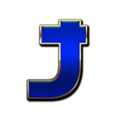 icon 12