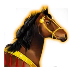 icon 6