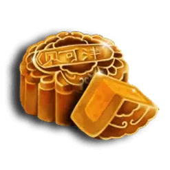 icon 7