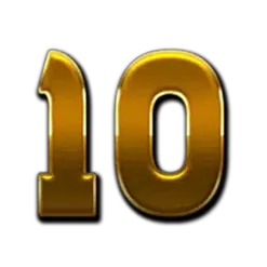 icon 13