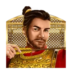icon 2