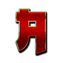icon 9