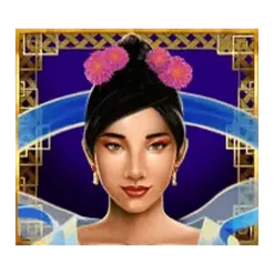 icon 3