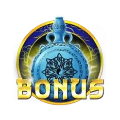 icon 5