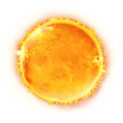 icon 1