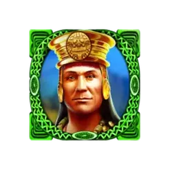icon 1