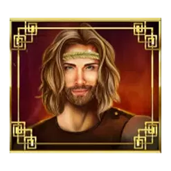 icon 3