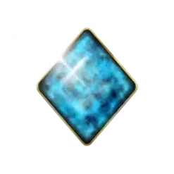 icon 10