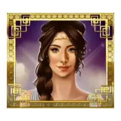 icon 1