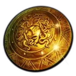 icon 6