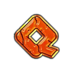 icon 11