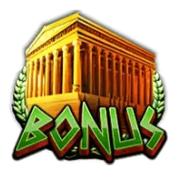 icon 2