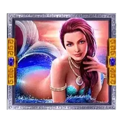 icon 5