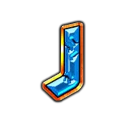 icon 12