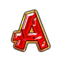 icon 9