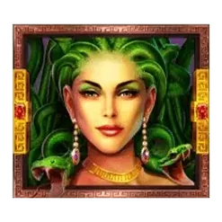 icon 3