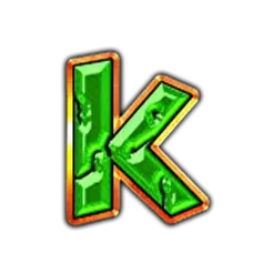 icon 10
