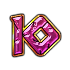 icon 13