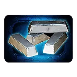 icon 18