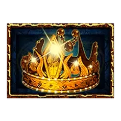 icon 3