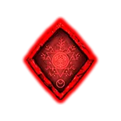 icon 20