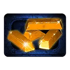 icon 9