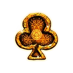 icon 14