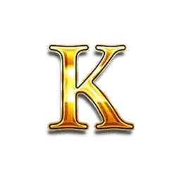 icon 10