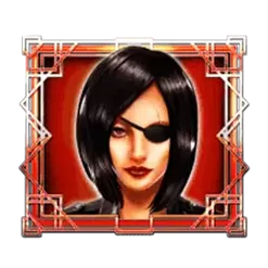 icon 3