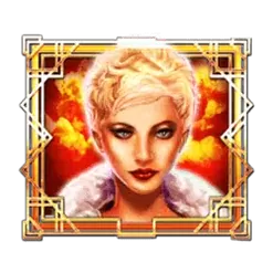 icon 2