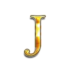icon 12