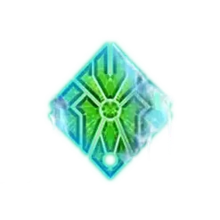 icon 11