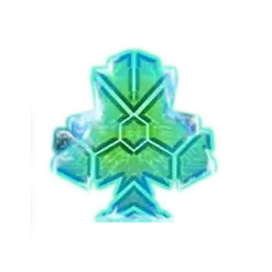 icon 12