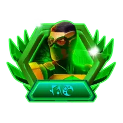 icon 2