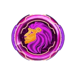 icon 7