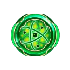 icon 6