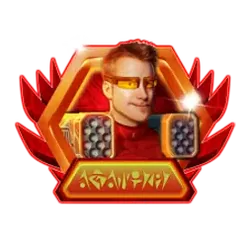 icon 4