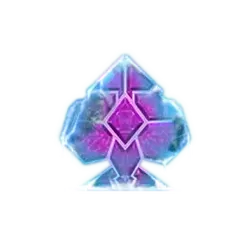 icon 9