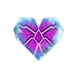 icon 10