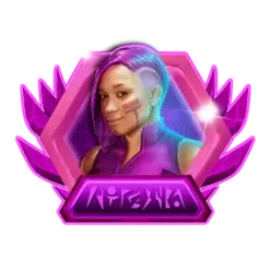 icon 3